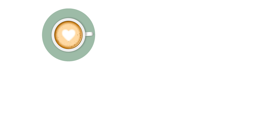 HOBCAFÉ ST NAZAIRE