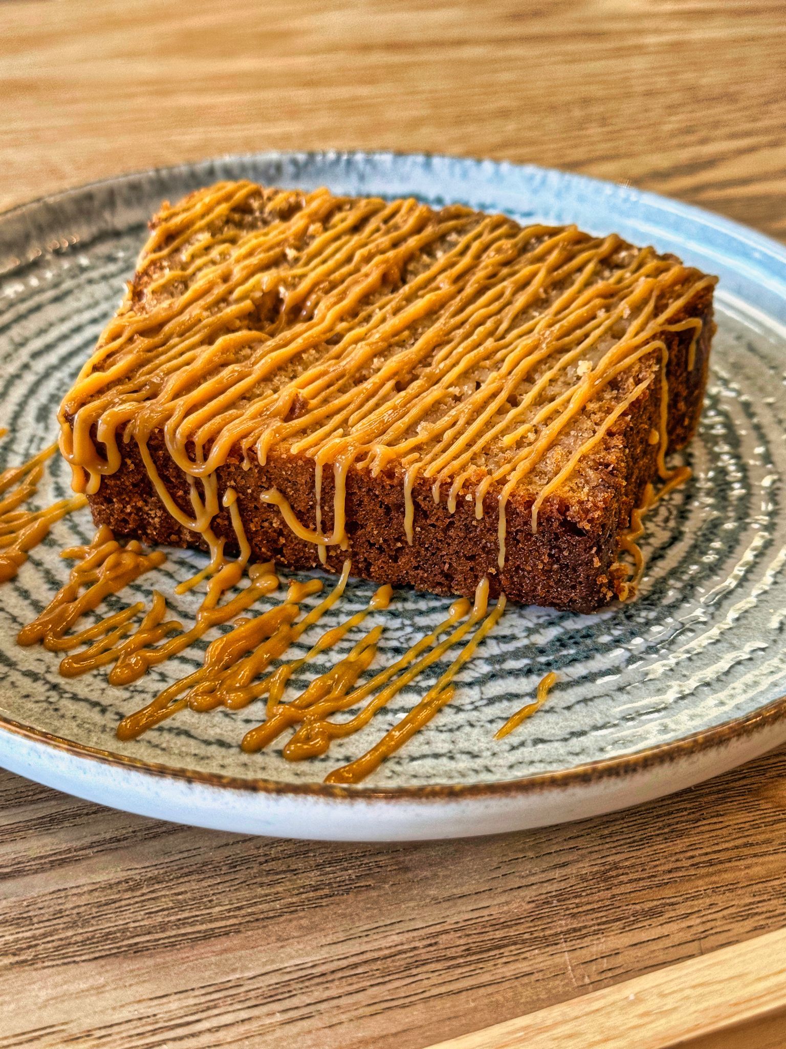 Hob Café St Nazaire