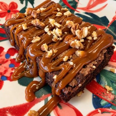 Brownie